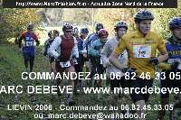 15571 photo